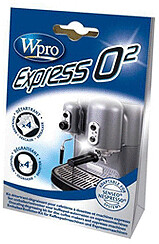 Wpro Expresso²
