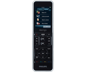Philips SRT9320