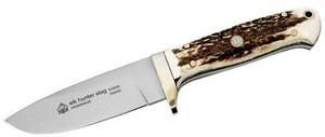 Puma IP Elk Hunter Stag (816050)