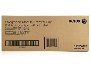Xerox 113R00607