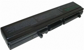 dynabook PA3331U-1BRS