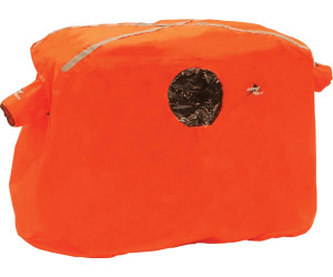 Vango storm shelter cheap