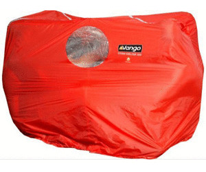 Vango shelter hot sale