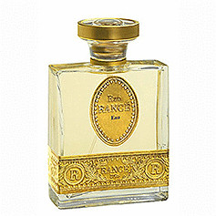 Rancé Rue Rancé Eau Duc de Berry Eau de Toilette (100 ml)