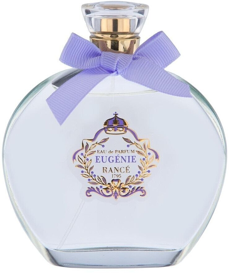 Rancé Eugenie Eau de Parfum (100 ml)