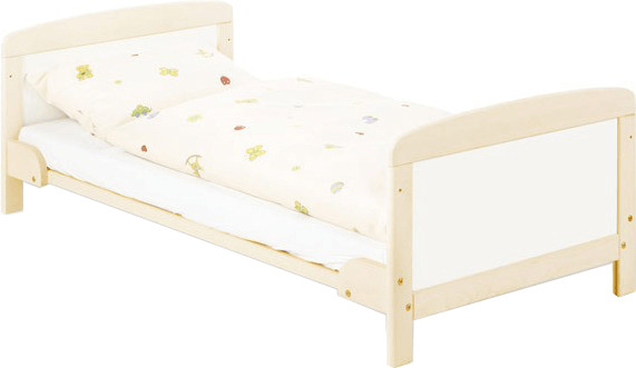 Pinolino Lit Florian (70 x 140)