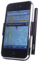 Ten One Ten One Pogo Sketch Stylus
