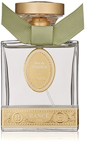 Rancé Rue Rancé Eau de France Eau de Toilette (50 ml)