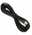 APC NetBotz Dry Contact Cable