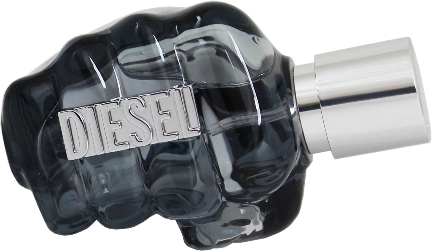 Diesel Only the Brave Eau de Toilette (50 ml)