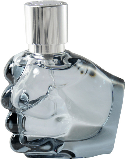 Diesel Only the Brave Eau de Toilette (75 ml)