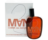 Comme des Gar ons 2 Man Eau de Toilette ab 64 60 M rz 2024
