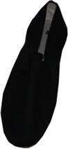 Kwon Kung Fu Slipper