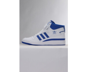 Adidas forum on sale mid mercadolibre