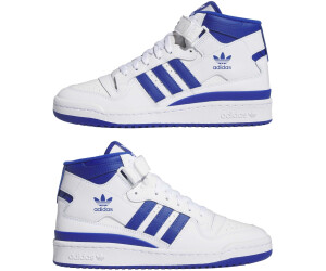 Adidas Forum Mid ab 59 94 Preisvergleich bei idealo.at