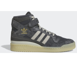 Adidas forum mid uomo store