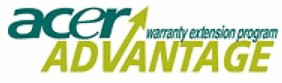 Acer SV.WNBAF.A01