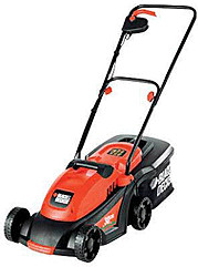 Black & Decker GR3000