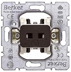 Berker 505601