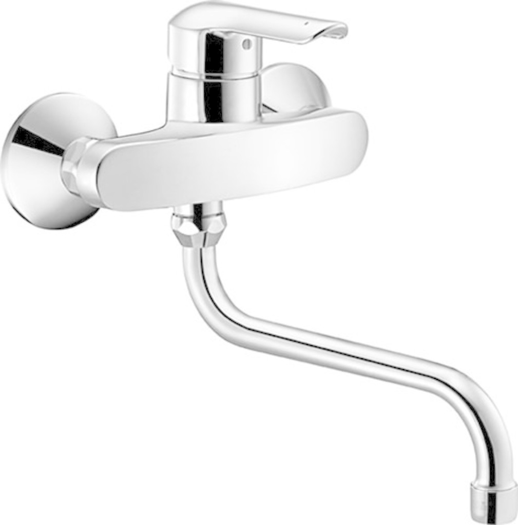 Hansa Hansavantis 52532103