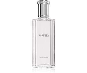 Eau de toilette hotsell yardley english lavender