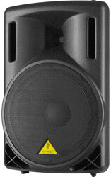 Behringer B215XL