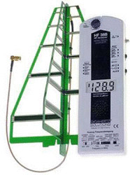 Gigahertz HF38B