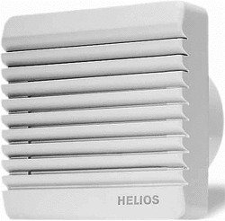 Helios HR 90 KE