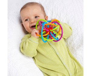 Where to buy online toys in manhattan