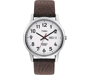 Buy Timex T20041 from 40.25 Today Best Deals on idealo