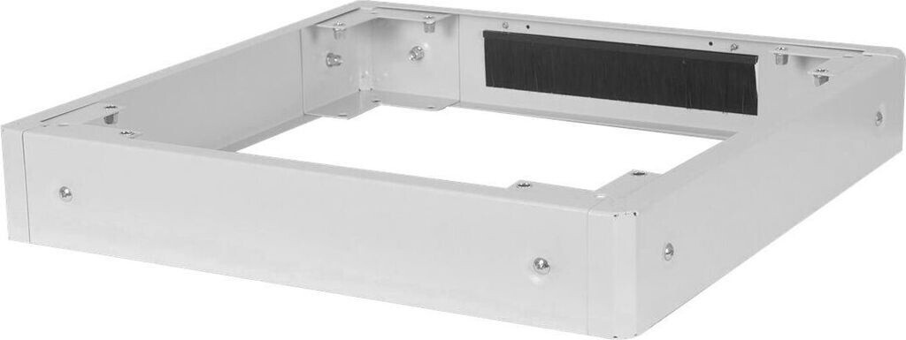 Digitus 19" Sockel 600x600x100mm