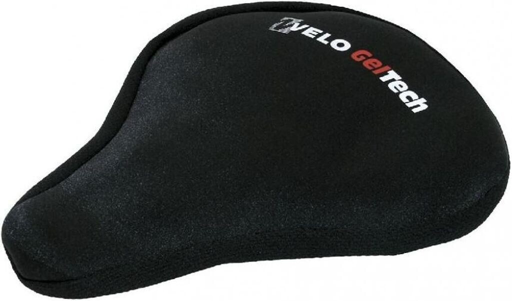 Velo Saddle Cover