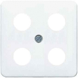 Jung CD 561-4 SAT1 WW