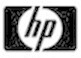 HP Support de montage ProCurve MSM310/MSM320 AP