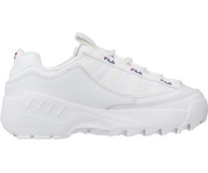 fila shoes 90