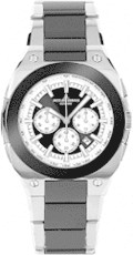Jacques Lemans Dublin (1-1523B)