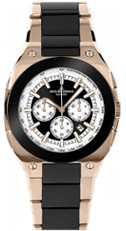 Jacques Lemans Dublin (1-1523D)