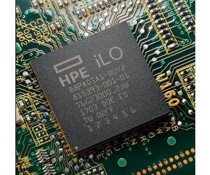 thumbnail image 2 of HPE ILO Advanced 1-Server License With 1-Year Support 845052-B21 / 512485-B21 2 of 6