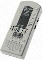 Gigahertz ME-3830B