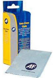 AF International Easy-Clene