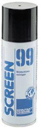 Kontakt Chemie SCREEN 99 (400ml)