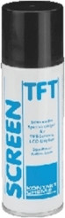 Kontakt Chemie SCREEN TFT (200ml)