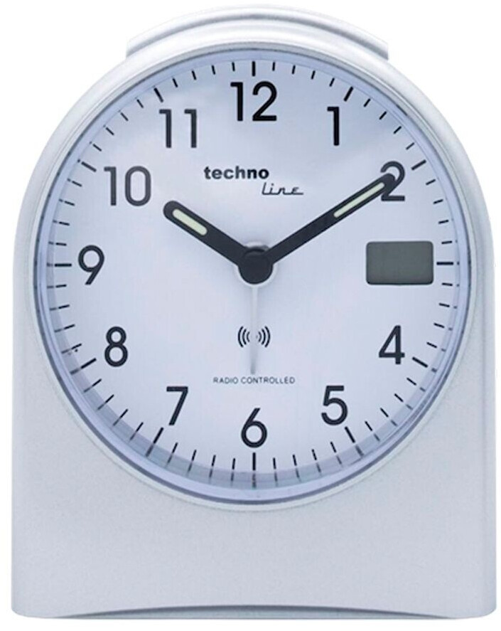 La Crosse Technology WT 755