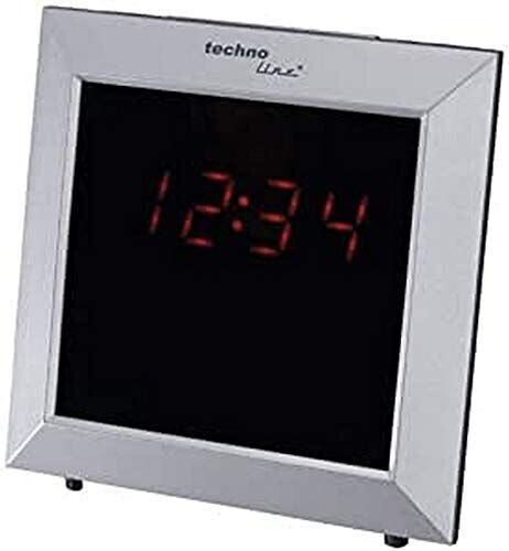 La Crosse Technology WQ 110