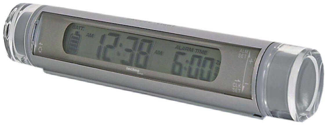 La Crosse Technology WQ 120