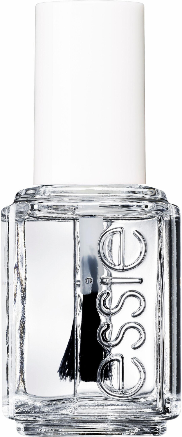 Essie Super Duper Top Coat (15 ml)