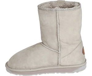 Buy Emu Stinger Lo W From 112 84 Today Best Deals On Idealo Co Uk