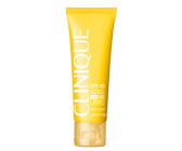 Clinique Sun SPF 40 Face Cream (50 ml)