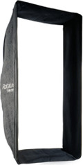Elinchrom Rotalux Softbox (60x80cm)