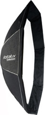 Elinchrom Rotalux Softbox Octa (100cm)
